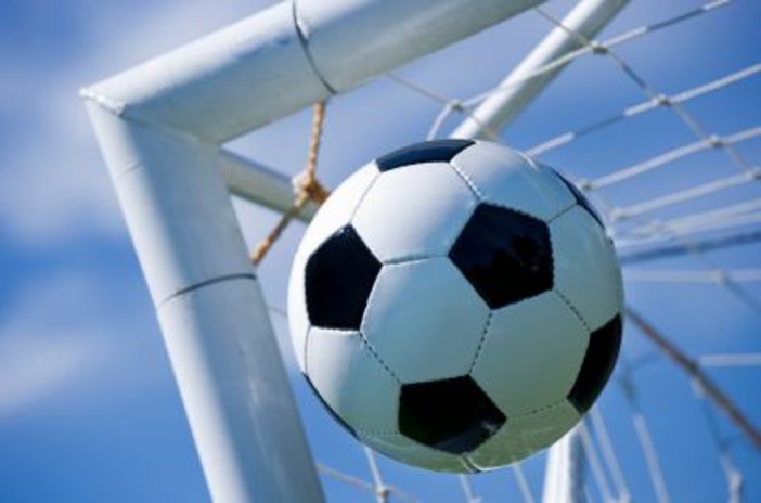 Calcio, Juniores di Eccellenza: i risultati E la classifica dopo l'ultima giornata