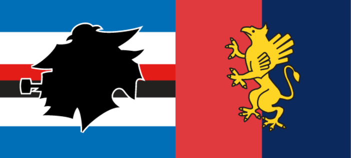 RicariDerby: Samp in rimonta RicariDerby: Samp in rimonta