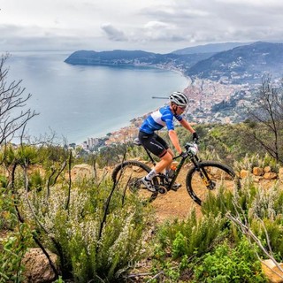 Ciclismo | 35 km di pura adrenalina, Alassio pronta ad accogliere la 17esima Gran Fondo del Muretto