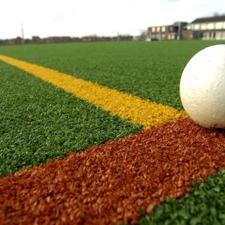 "Para Hockey Open Day" a Millesimo: una giornata di sport e inclusione