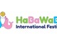 Pallanuoto: La Carisa Rari Nantes Savona parteciperà al Festival Internazionale Giovanile “Haba Waba 2017” con 2 squadre