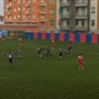 Calcio | Serie D, ancora un sorriso verso lo scadere per il Celle Varazze: la sintesi del 2-2 con la Valenzana Mado (VIDEO)