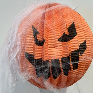 Al Molo 8.44 arriva Missione Zucca: Halloween comincia con un laboratorio creativo per bambini