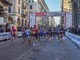 Savona Half Marathon: Ahmed Ouha e Addisalem Belay Tegegn sbancano la competizione