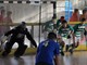 Hockey, U21: sconfitta per i bianco-verdi dell'HC Savona contro il Cus Genova Hockey, U21: sconfitta per i bianco-verdi dell'HC Savona contro il Cus Genova