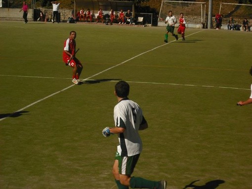 Hockey Prato: Savona ko con il Novara, la testa è già ai playoff