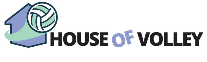 House of Volley: a settembre Cuneo ospita l’ambizioso club croato HAOK Mladost