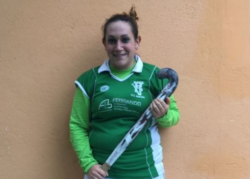 Hockey Prato femminile: il Cus Torino ha gioco facile con l'H.C. Savona Hockey Prato femminile: il Cus Torino ha gioco facile con l'H.C. Savona