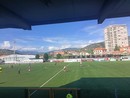 CALCIO, SERIE D. L'Imperia non sfigura all'esordio, il Varese vince di rimonta 3-1 al Riboli CALCIO, SERIE D. L'Imperia non sfigura all'esordio, il Varese vince di rimonta 3-1 al Riboli