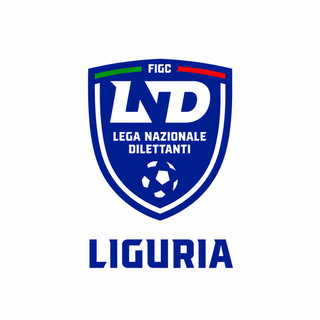 Calcio | Under 17 Regionale, completato l'organico: Veloce e Carcarese ripescate per la stagione 2026/2027