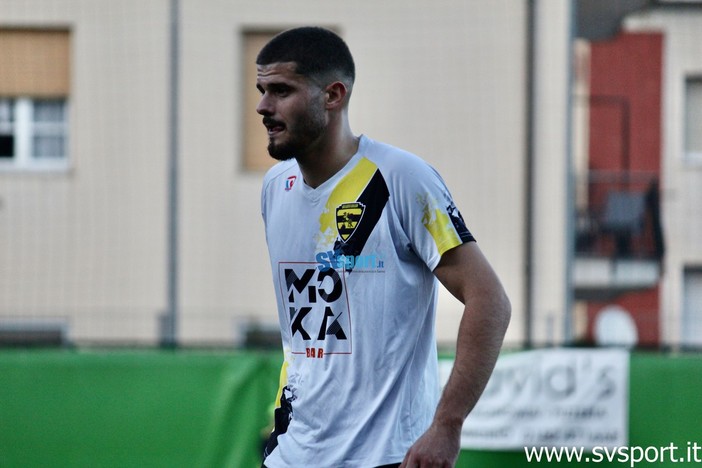 doppietta per Mehmetaj doppietta per Mehmetaj