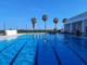 Savona, per la gestione  della piscina Zanelli è corsa due tra Rari Nantes e Amatori Nuoto