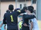 Calcio, Coppa Liguria di Prima Categoria. Q&V - Baia Alassio aprirà il triangolare di semifinale, Savona o Multedo la terza contendente Calcio, Coppa Liguria di Prima Categoria. Q&V - Baia Alassio aprirà il triangolare di semifinale, Savona o Multedo la terza contendente