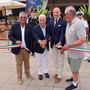 Imperia | Al via il Mondiale dei 12 Metri, gli scafi che hanno scritto la storia della Coppa America Imperia | Al via il Mondiale dei 12 Metri, gli scafi che hanno scritto la storia della Coppa America