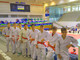 Judo, soddisfazioni per l'OK Club Imperia ai nazionali Under 15