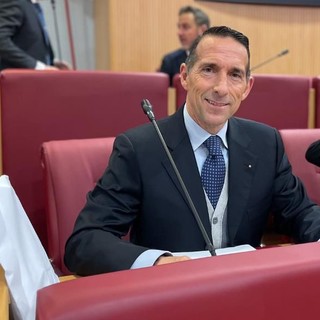 Regione, un bando per sostenere lo sport. Invernizzi (FdI): "Riunione ad Alassio per illustrare gli obiettivi del fondo da 2 milioni di euro"