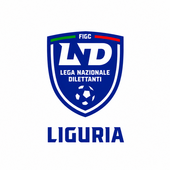 Calcio | Ripescaggi: il Comunicato Ufficiale della LND slitta a domani Calcio | Ripescaggi: il Comunicato Ufficiale della LND slitta a domani