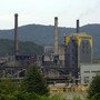 Italiana Coke, picchi di benzene negli ultimi giorni. Lambertini: "Convocheremo un nuovo tavolo tecnico, non escludiamo azioni forti" Italiana Coke, picchi di benzene negli ultimi giorni. Lambertini: "Convocheremo un nuovo tavolo tecnico, non escludiamo azioni forti"