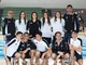 Nuoto: i successi del team Idea Sport di Albenga a Onda Ligure Sport (AUDIO)
