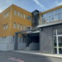 Andora inaugura la sua prima scuola superiore: domani il taglio del nastro del "Turistico" con Valditara