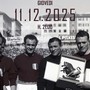 Calcio, Pietra Ligure. Il Grande Torino in scena al Teatro Moretti, appuntamento giovedì sera Calcio, Pietra Ligure. Il Grande Torino in scena al Teatro Moretti, appuntamento giovedì sera
