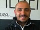 Calciomercato, Savona. Sedici anni dopo torna a vestire la maglia biancoblu Stefano Caredda