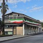 Ex Invidia di Varazze, nessun vincolo monumentale: prorogati i termini per la presentazione delle domande