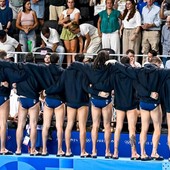 Foto Giorgio Scala - DBM Foto Giorgio Scala - DBM