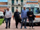 Imperia Calcio: palla in mano a Palazzo civico, ma l'allestimento della rosa resta un rebus