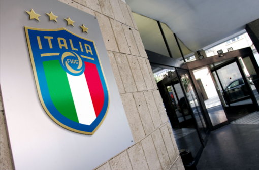 Calcio. Nel nuovo organigramma della FIGC di Savona figura Adriano Zunino:&quot;Onorato di questo incarico, lavoreremo al fianco delle Società&quot;