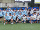 Rugby Ligure: buoni risultati per l'Imperia minirugby a Recco Rugby Ligure: buoni risultati per l'Imperia minirugby a Recco