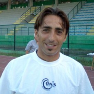 Calcio, caso Imperia. Roberto Iannolo smentisce la possibile fusione con il Golfodianese: "L'idea originaria prevedeva al massimo una collaborazione"