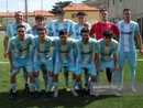 IL PAGELLONE. Albissole, ritorno in grande stile IL PAGELLONE. Albissole, ritorno in grande stile