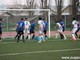 Calcio, Eccellenza. Angelo Baiardo-Imperia 2-0: gli highlights del match (VIDEO)