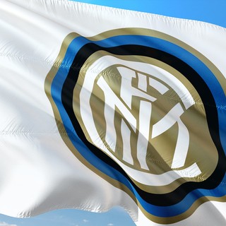 L'Inter non è ancora in vacanza: ci sono diversi record da battere