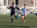 Calcio, Promozione. -5 al termine della regular season, Millesimo - Pontelungo e Finale - San Cipriano match clou