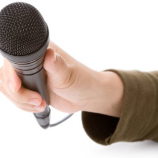 Calcio. Il Bragno ora ci crede. "Ad Albenga per fare punti" Calcio. Il Bragno ora ci crede. "Ad Albenga per fare punti"