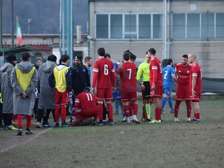 Foto di Gabriele Siri Foto di Gabriele Siri