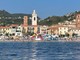Open Water Tour, Noli festeggia dieci anni con 600 atleti da 14 Paesi