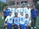 Torneo Il Mundialito: La Baraccheria Vado Ligure non conosce soste
