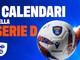 Calcio, Serie D Girone A: ecco il calendario. Subito Albenga - Sanremese, il Vado riparte dal Chisola. La Cairese ospiterà il Borgaro Calcio, Serie D Girone A: ecco il calendario. Subito Albenga - Sanremese, il Vado riparte dal Chisola. La Cairese ospiterà il Borgaro