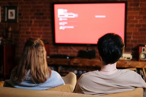 L'era della TV digitale: Scopri il servizio IPTV di nuova generazione L'era della TV digitale: Scopri il servizio IPTV di nuova generazione