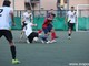 Calcio, Prima Categoria A. La Baia torna in campo dopo le polemiche post squalifiche, Camporosso e Golfo per San Filippo e Altarese Calcio, Prima Categoria A. La Baia torna in campo dopo le polemiche post squalifiche, Camporosso e Golfo per San Filippo e Altarese
