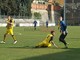 Calcio, Alassio FC, il rinvio del campionato regala sette giorni in più per la strutturazione della squadra