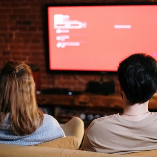 L'era della TV digitale: Scopri il servizio IPTV di nuova generazione