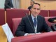 Regione, un bando per sostenere lo sport. Invernizzi (FdI): "Riunione ad Alassio per illustrare gli obiettivi del fondo da 2 milioni di euro" Regione, un bando per sostenere lo sport. Invernizzi (FdI): "Riunione ad Alassio per illustrare gli obiettivi del fondo da 2 milioni di euro"