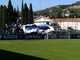 Calcio, Imperia - Albenga: ingresso gratuito per tutti i ragazzi delle scuole medie inferiori
