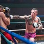 E' vigilia per l'International Fight Show, domani il via della kermesse loanese