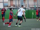 Calcio, Prima Categoria A. Meno dieci alla fine, per un campionato sempre più entusiasmante Calcio, Prima Categoria A. Meno dieci alla fine, per un campionato sempre più entusiasmante