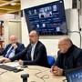 Calcio | Impiantistica e inclusione, al via la partnership tra il Comitato Ligure e l'Anci
